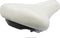 Selle Monte Grappa zadel Vereda kinderen 20-24 wit