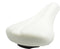 Selle Monte Grappa zadel Vereda kinderen 20-24 wit