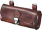 Selle Monte Grappa Zadelset Charleston Sporting Leer Bruin 3-delig