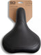 Selle Orient Fietszadel E-Comfort