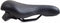 Selle Orient Fietszadel E-Comfort