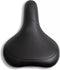 Selle Orient Fietszadel E-Comfort