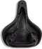 Selle Orient Fietszadel E-Comfort