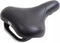 Selle Orient Fietszadel E-Comfort