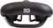 Selle Orient Fietszadel E-Comfort