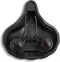 Selle Orient Fietszadel - Relax - Vintage Comfort