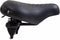 Selle Orient Fietszadel - Relax - Vintage Comfort