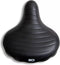 Selle Orient Fietszadel - Relax - Vintage Comfort