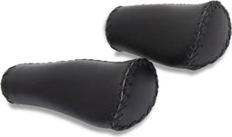 Selle Orient Set handvatten 130 / 92 mm