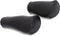 Selle Orient Set handvatten 130 / 92 mm