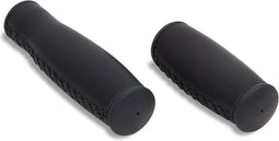 Selle Orient Set handvatten 130 / 92 mm