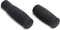 Selle Orient Set handvatten 130 / 92 mm