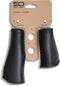 Selle Orient Set handvatten 130 / 92 mm