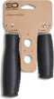 Selle Orient Set handvatten 130 / 92 mm