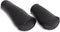 Selle Orient Set handvatten 130 / 92 mm
