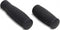 Selle Orient Set handvatten 130 / 92 mm