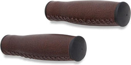 Selle Orient Set handvatten 130 mm