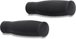 Selle Orient Set handvatten 130 mm