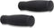 Selle Orient Set handvatten 130 mm