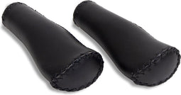 Selle Orient Set handvatten 130 mm