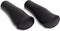 Selle Orient Set handvatten 130 mm