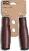 Selle Orient Set handvatten 130 mm