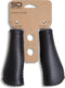 Selle Orient Set handvatten 130 mm