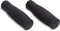 Selle Orient Set handvatten 130 mm