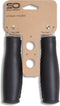 Selle Orient Set handvatten 130 mm