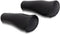 Selle Orient Set handvatten 130 mm