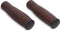 Selle Orient Set handvatten 130 mm