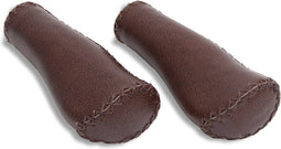 SELLE ORIENT Set handvatten Ø 22 x 130 mm