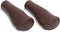SELLE ORIENT Set handvatten Ø 22 x 130 mm
