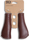SELLE ORIENT Set handvatten Ø 22 x 130 mm