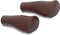 SELLE ORIENT Set handvatten Ø 22 x 130 mm