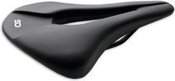 Selle Orient Zadel performance race/mtb