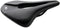Selle Orient Zadel performance race/mtb