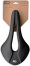 Selle Orient Zadel performance race/mtb