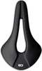 Selle Orient Zadel performance race/mtb