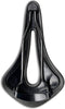 Selle Orient Zadel performance race/mtb