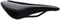Selle Orient Zadel performance race/mtb