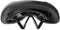 Selle Orient Zadel performance race/mtb