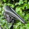Selle Orient Zadel performance race/mtb