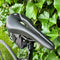 Selle Orient Zadel performance race/mtb