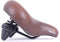 Selle Royal Fietszadel - Gipsy - Bruin