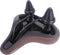 Selle Royal Fietszadel - Gipsy - Bruin