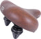 Selle Royal Fietszadel - Gipsy - Bruin