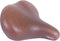 Selle Royal Fietszadel - Gipsy - Bruin