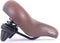 Selle Royal Fietszadel - Gipsy - Bruin