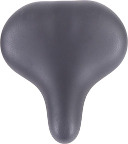 Selle Royal - Fietszadel - Gipsy - Zwart